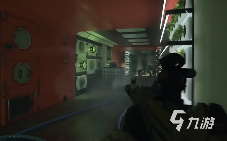 特种部队集结支援兵选择指南及强力推荐阵容