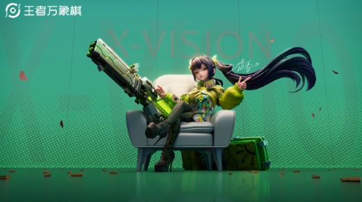 王者万象棋香香玩法详解与进阶操作攻略