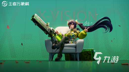 王者万象棋香香玩法详解与进阶操作攻略