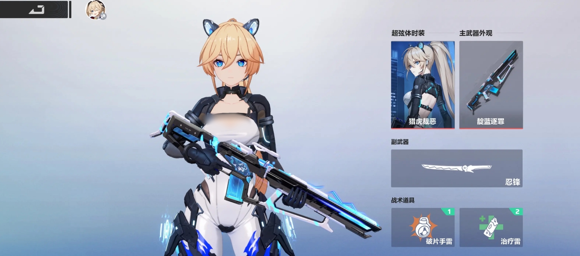 卡拉彼丘手游深度测评：游戏玩法与体验全面解析