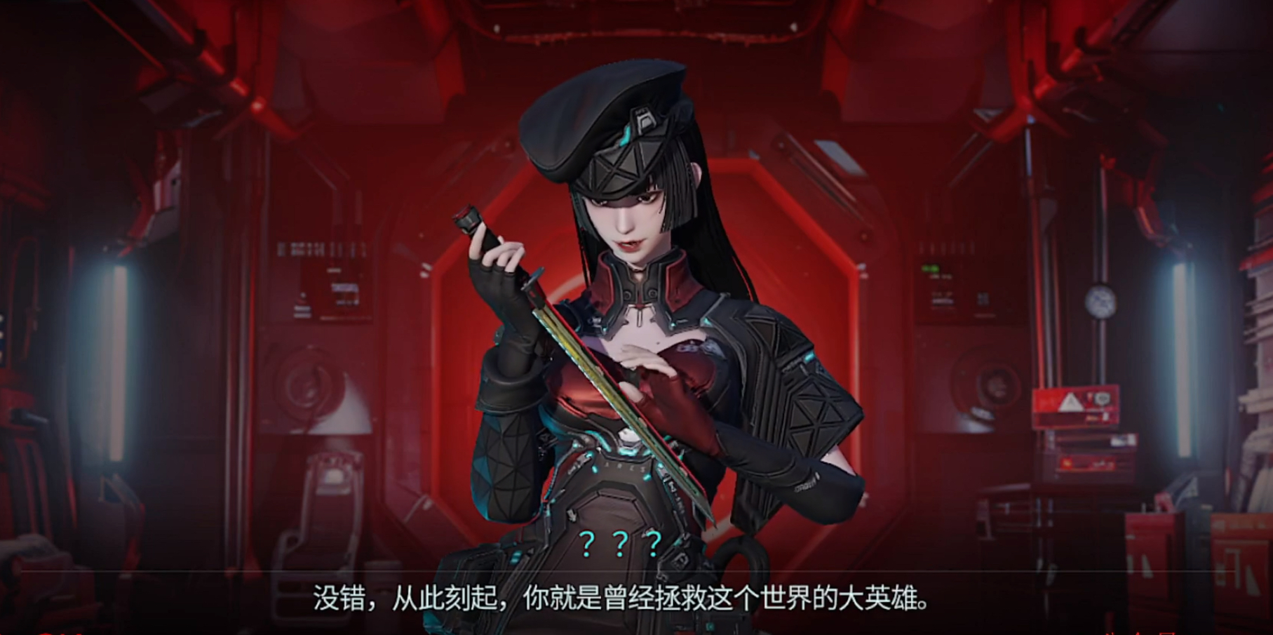 镭明闪击开荒技巧全解析 快速掌握入门攻略