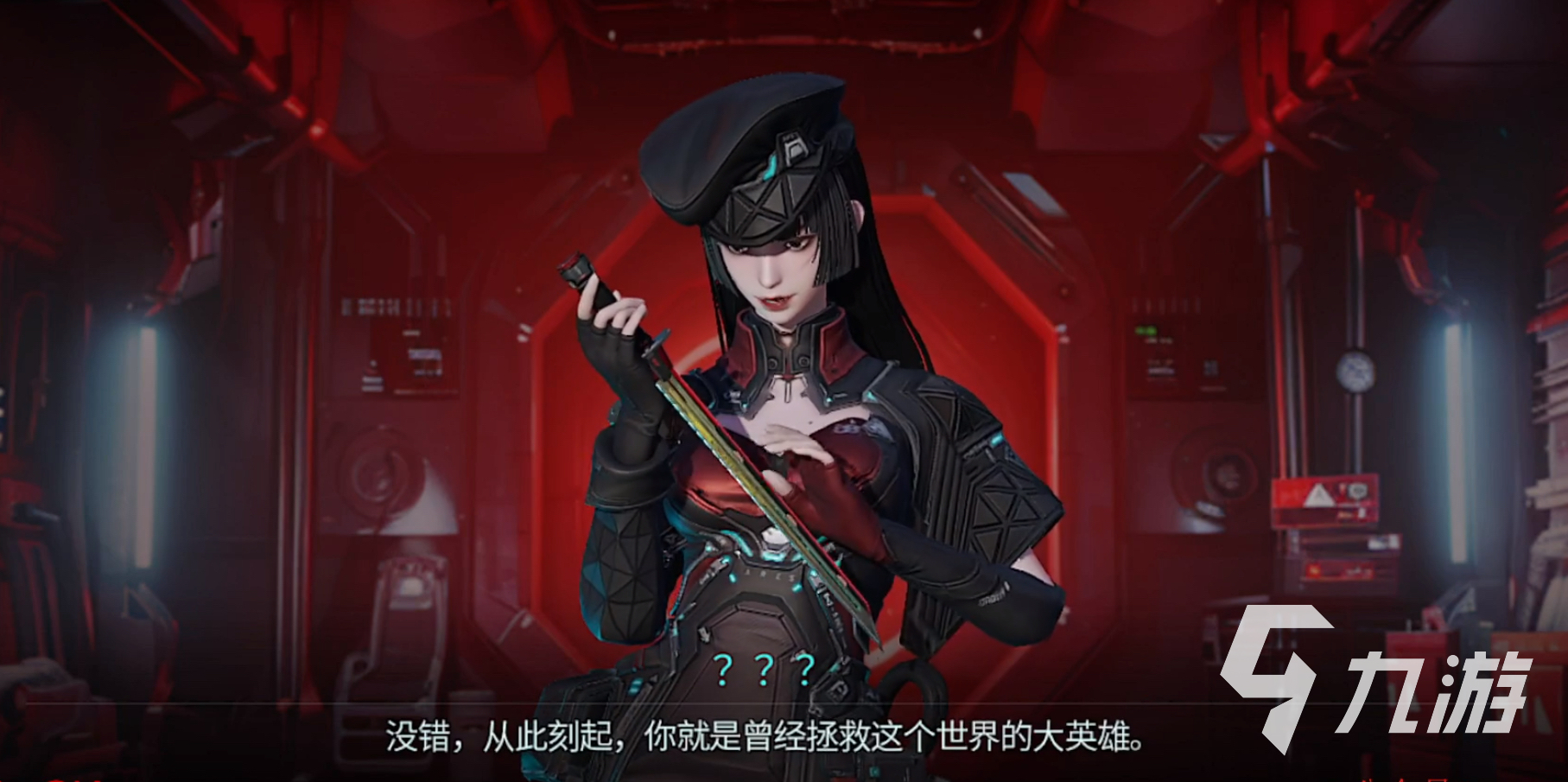 镭明闪击开荒技巧全解析 快速掌握入门攻略