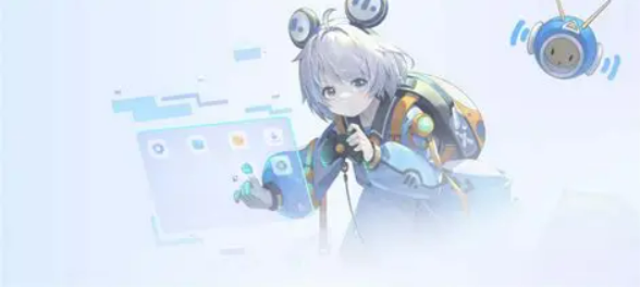 二重螺旋背包全面攻略与战备背包使用技巧解析