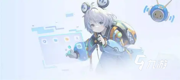 二重螺旋背包全面攻略与战备背包使用技巧解析