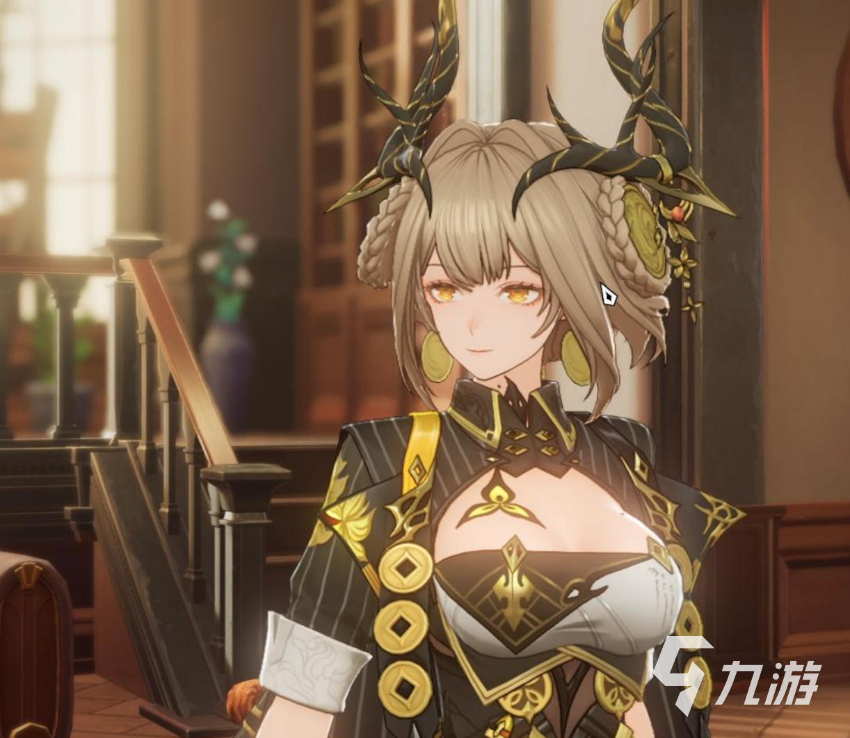 二重螺旋止流配队思路与最佳阵容搭配攻略