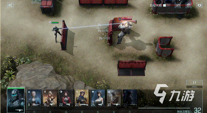 镭明闪击威胁轴线判断方法详解