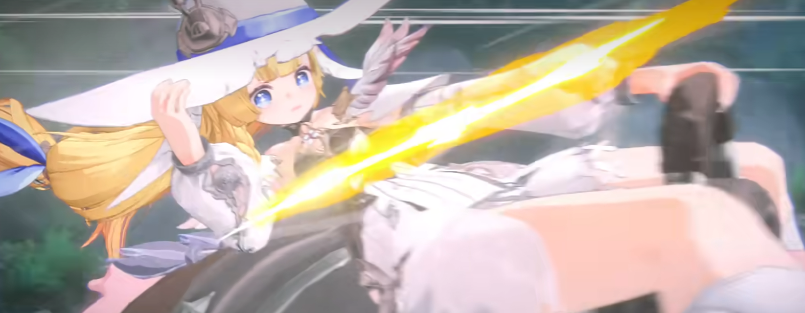 二重螺旋菲比角色解析与菲娜配卡实战攻略