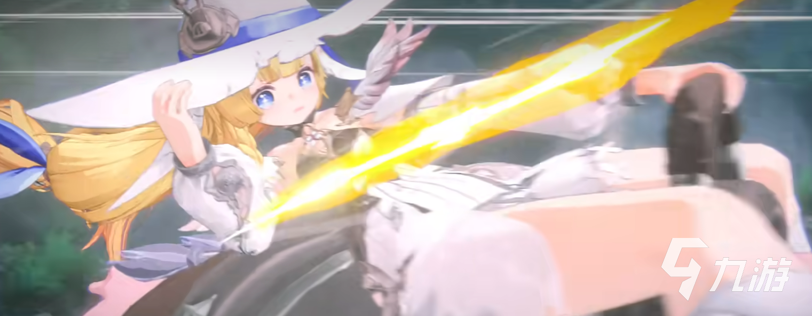 二重螺旋菲比角色解析与菲娜配卡实战攻略