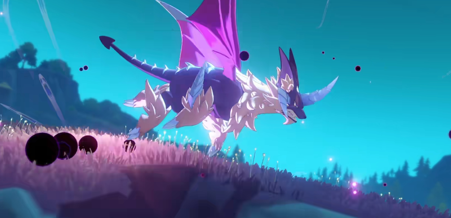 洛克王国最稀有宠物获取方法与珍贵精灵蛋图鉴大全