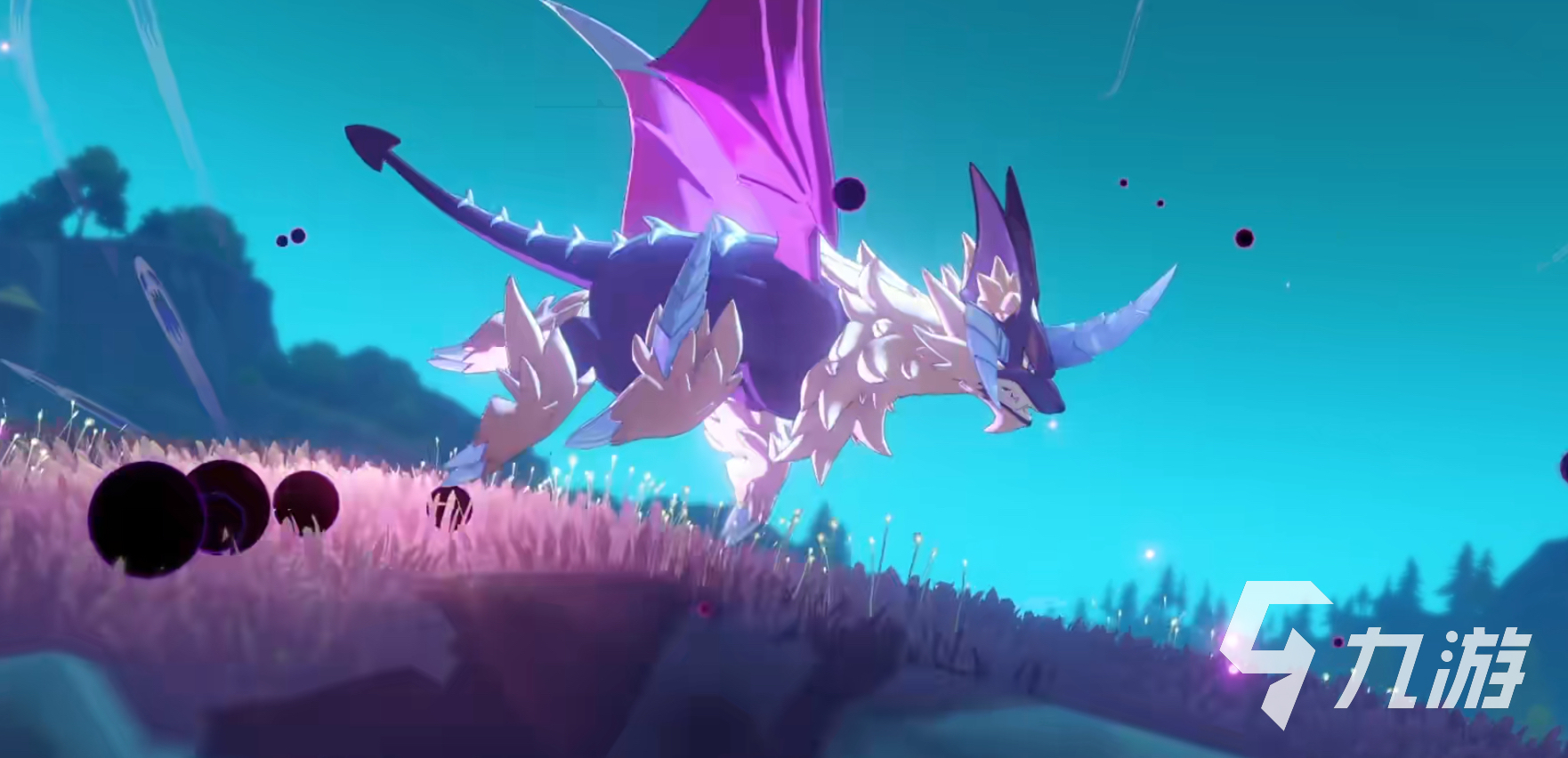 洛克王国最稀有宠物获取方法与珍贵精灵蛋图鉴大全