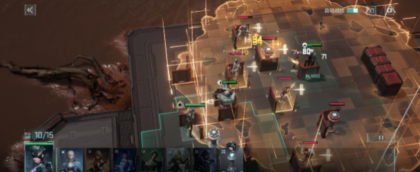 镭明闪击战术共鸣最佳搭配方案与实用技巧指南