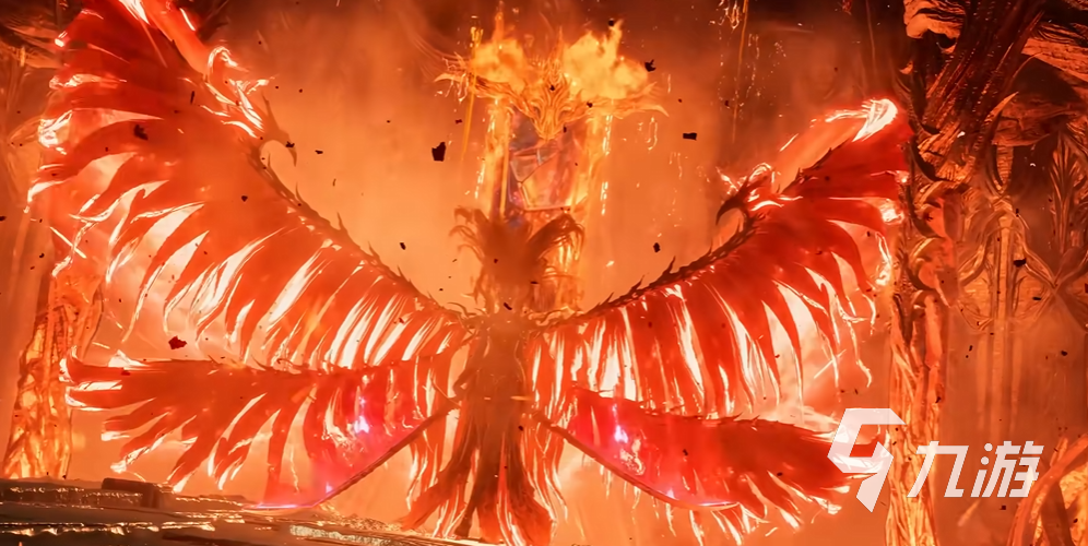 永恒之塔2游戏安装包多大 占用多少存储空间