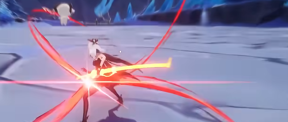 二重螺旋幻景角色解析与技能操作技巧全攻略