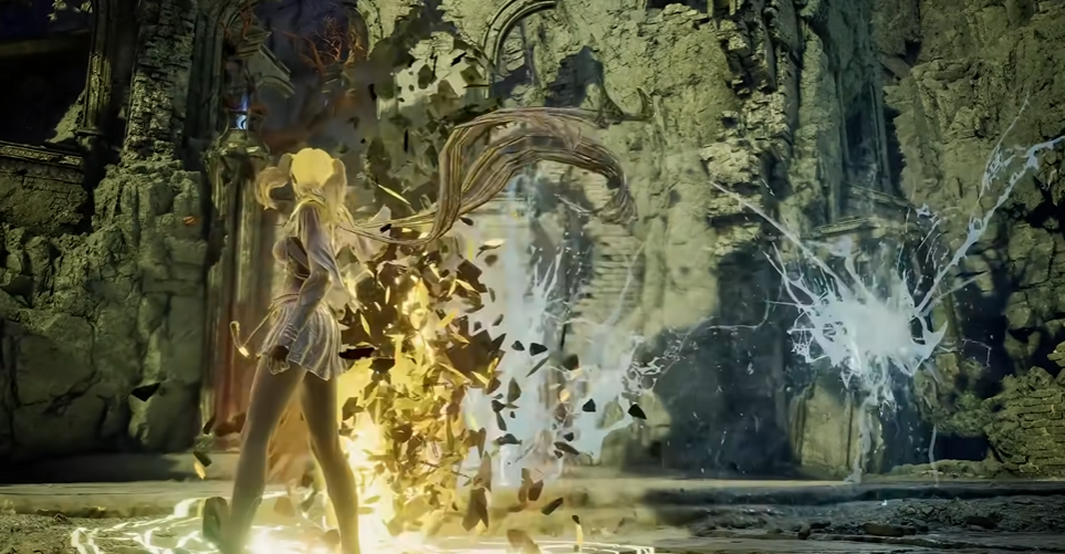 永恒之塔2公测时间曝光 测试详情全面解析