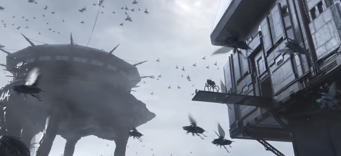 凡应隆舶功能解析与实用攻略全集