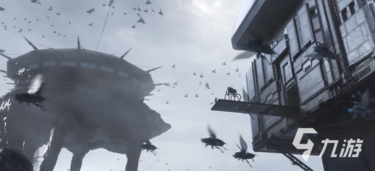 凡应隆舶功能解析与实用攻略全集