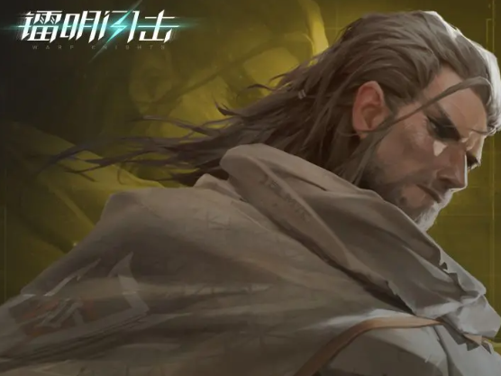 镭明闪击穆萨玩法详解 攻略技巧全解析