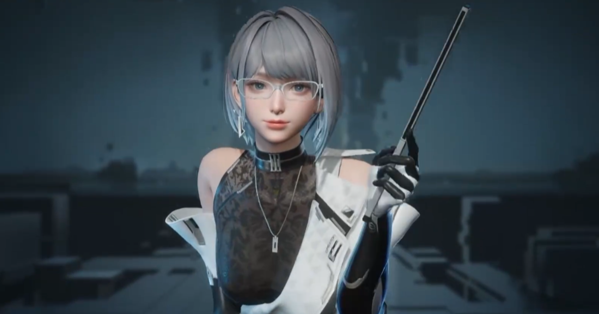 镭明闪击米多利实战表现解析及最佳搭配推荐