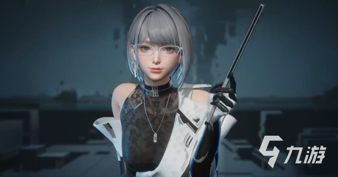 镭明闪击米多利实战表现解析及最佳搭配推荐