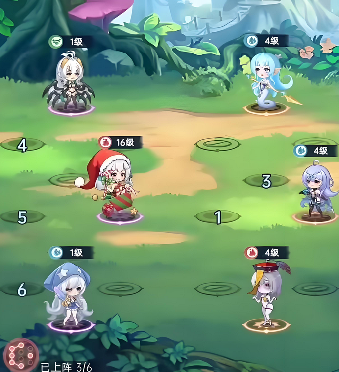 绯月絮语职业选择全解析：热门职业推荐与玩法指南