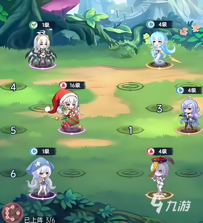 绯月絮语职业选择全解析:热门职业推荐与玩法指南