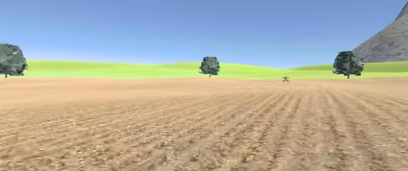 约翰的农场第二章通关技巧与详细攻略分享