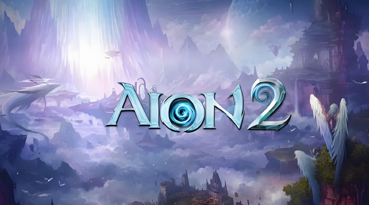 AION2手机游戏兼容性及玩法全解析