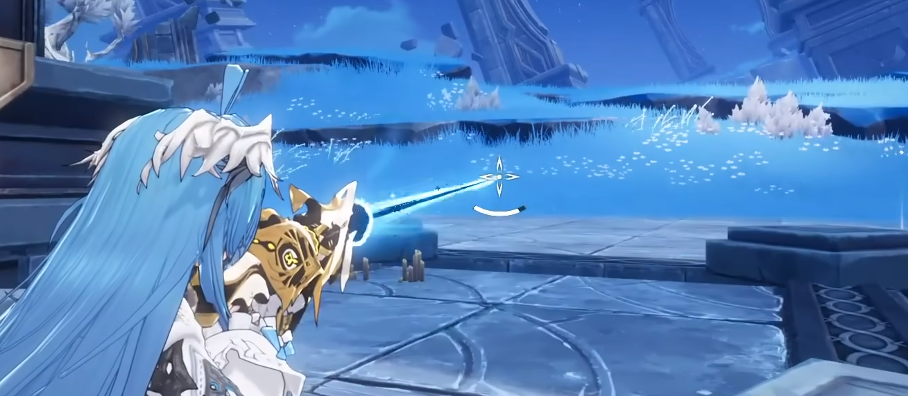 二重螺旋弩全面解析：性能特点与使用体验深度评测