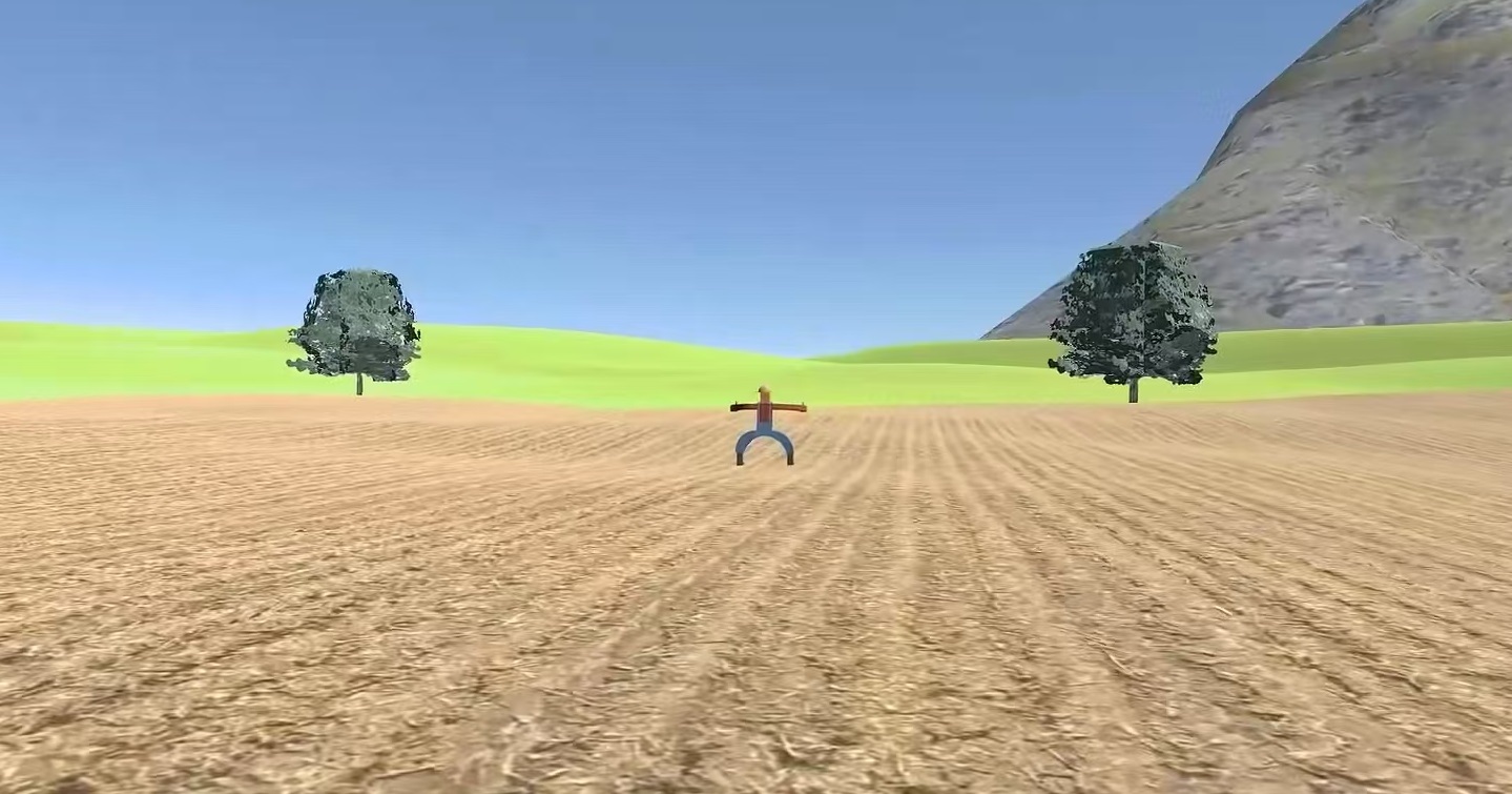 约翰的农场通关攻略：轻松达成胜利结局的实用技巧