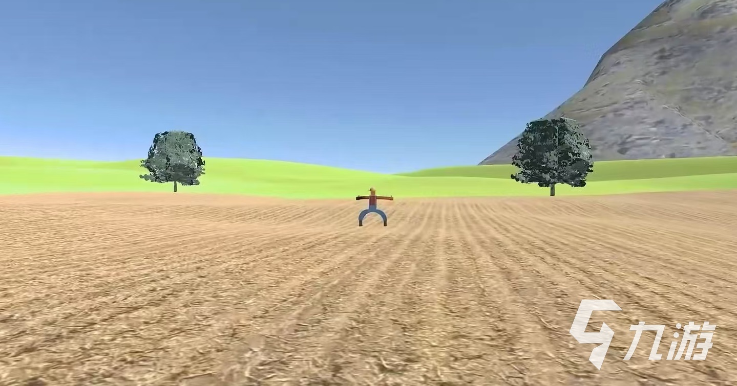 约翰的农场通关攻略:轻松达成胜利结局的实用技巧