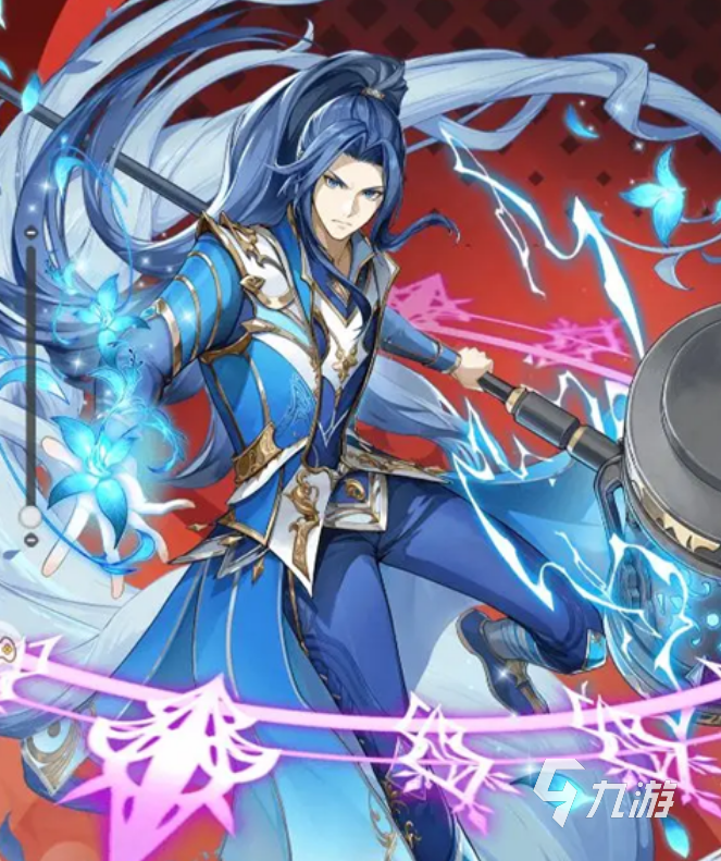 口袋斗罗大陆加速器推荐:哪款加速工具更流畅稳定