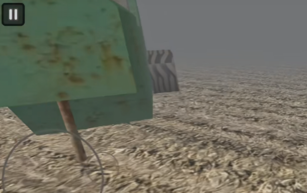 约翰的农场五个瓶子位置揭秘 全面分享寻找技巧