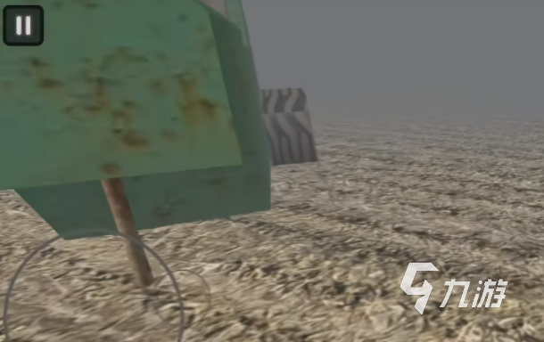 约翰的农场五个瓶子位置揭秘 全面分享寻找技巧