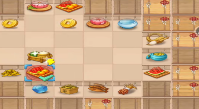 梦幻消除战好玩吗？游戏玩法与内容深度解析