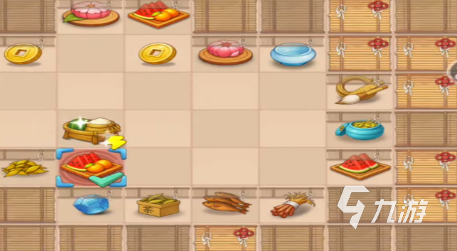 梦幻消除战好玩吗?游戏玩法与内容深度解析