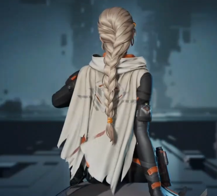 镭明闪击阿尔泰尔性能评测与使用体验全面解析