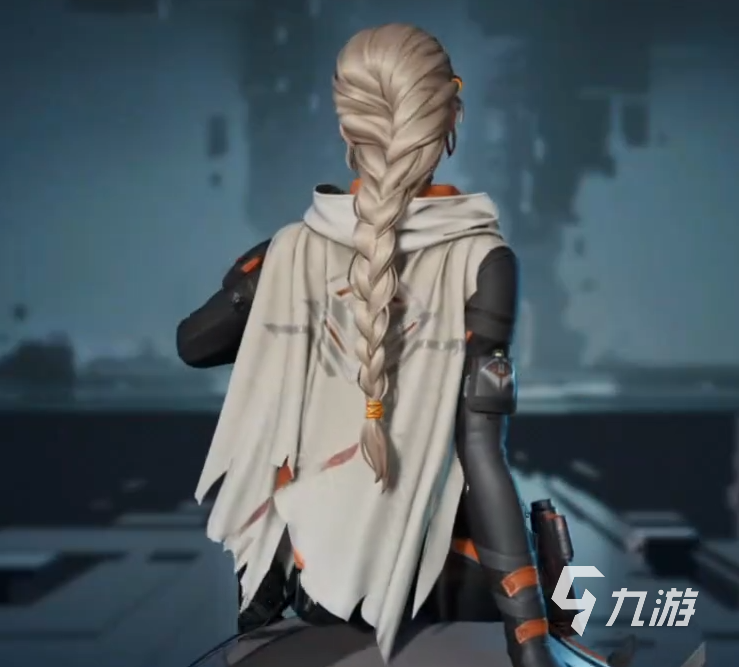 镭明闪击阿尔泰尔性能评测与使用体验全面解析