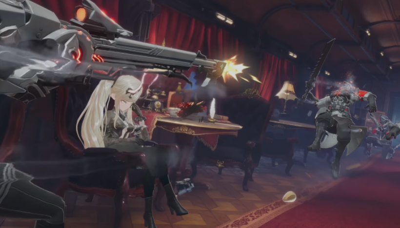 二重螺旋画质设置技巧：如何调高流畅度与清晰度