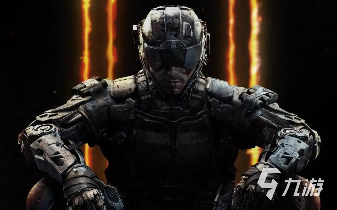 COD22剧情介绍 单人战役模式是否推出解析