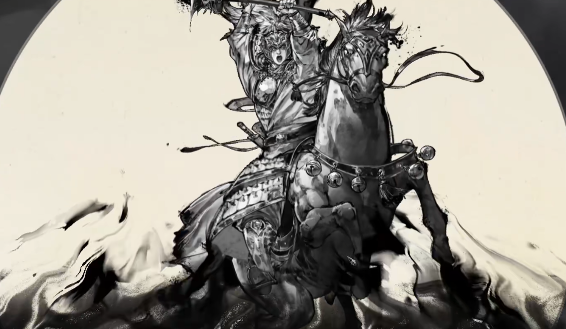 三国望神州许褚武将强度解析及技能详细介绍