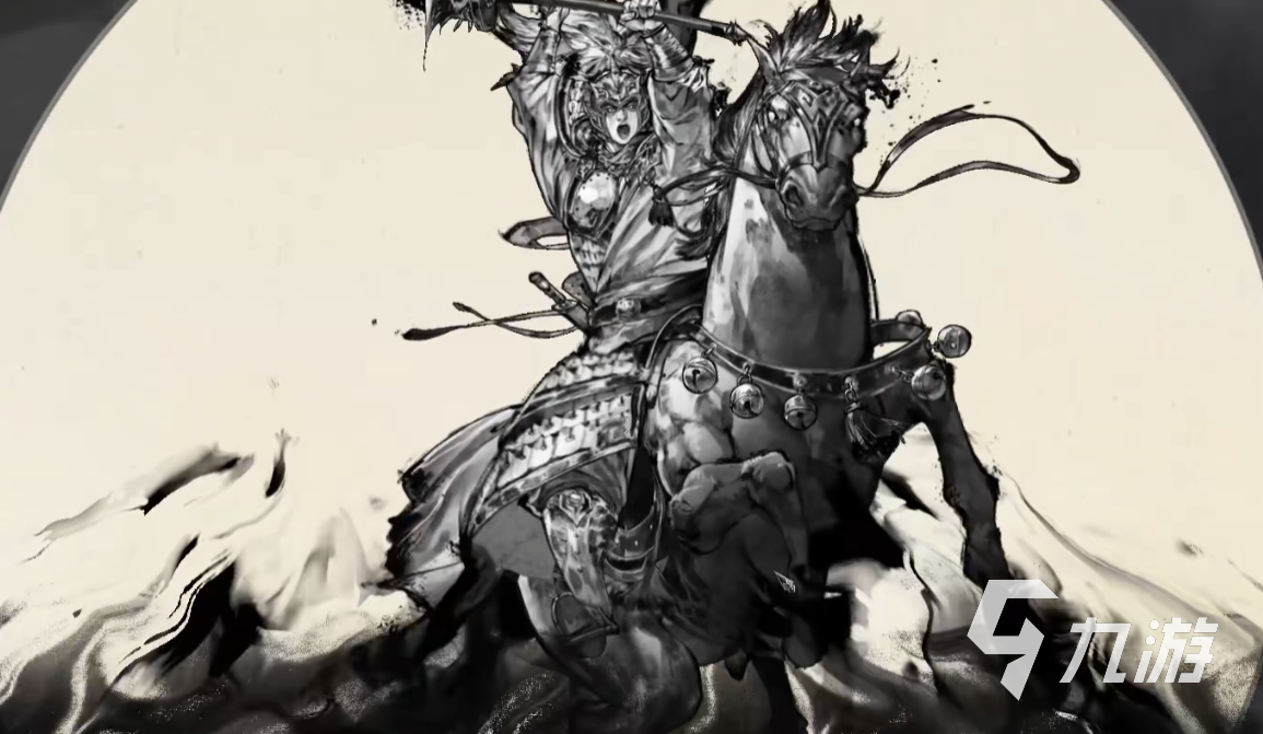 三国望神州许褚武将强度解析及技能详细介绍