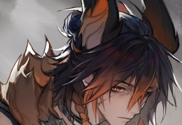 二重螺旋奥特赛德配卡玩法全解析