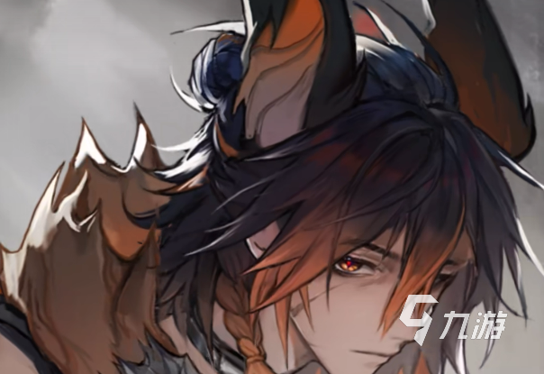 二重螺旋奥特赛德配卡玩法全解析