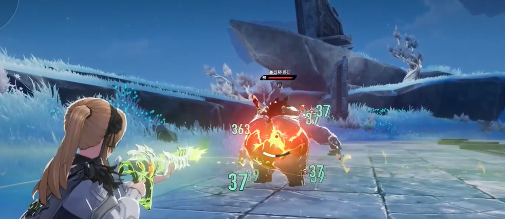 二重螺旋达芙涅配卡推荐与搭配技巧