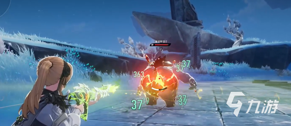 二重螺旋达芙涅配卡推荐与搭配技巧