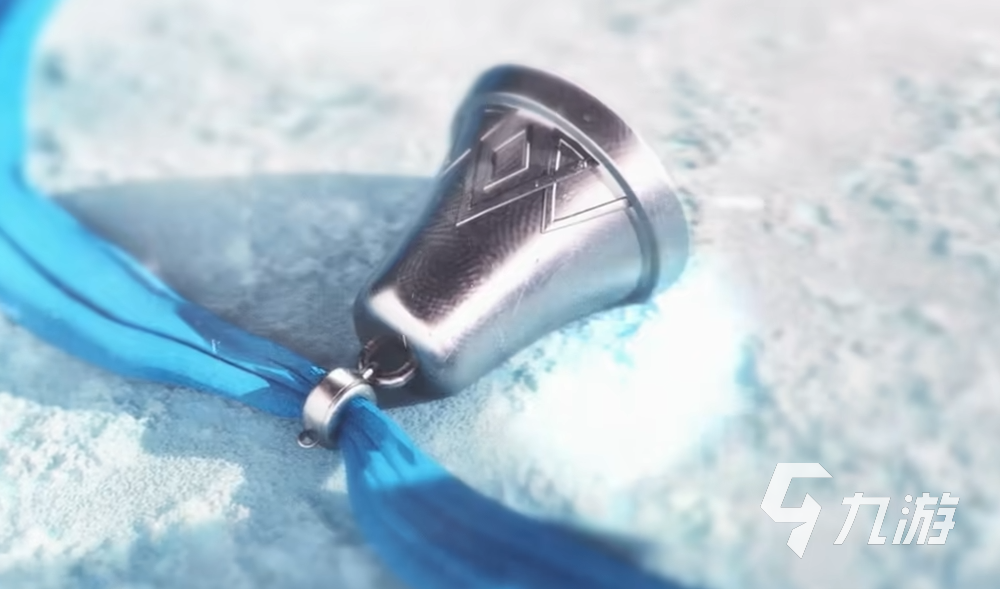 明日方舟圣聆初雪角色强度与技能详解