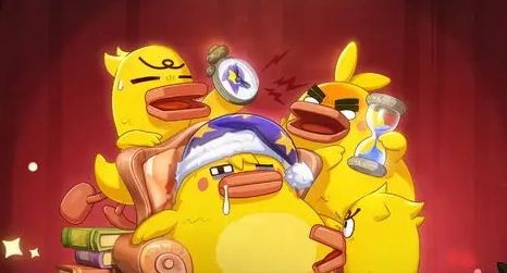 洛克王国世界火神觉醒方法与详细攻略