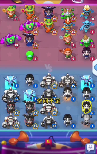 进击的战场天使玩法全解析：新手入门与进阶技巧指南