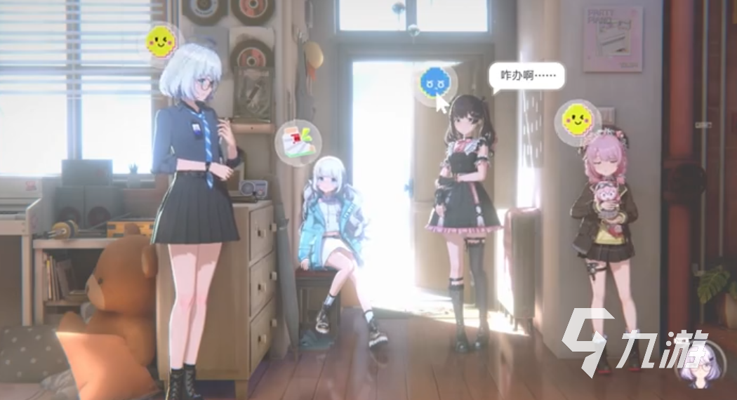 虚环测试时间最新消息公布,测试开启时间全面解析