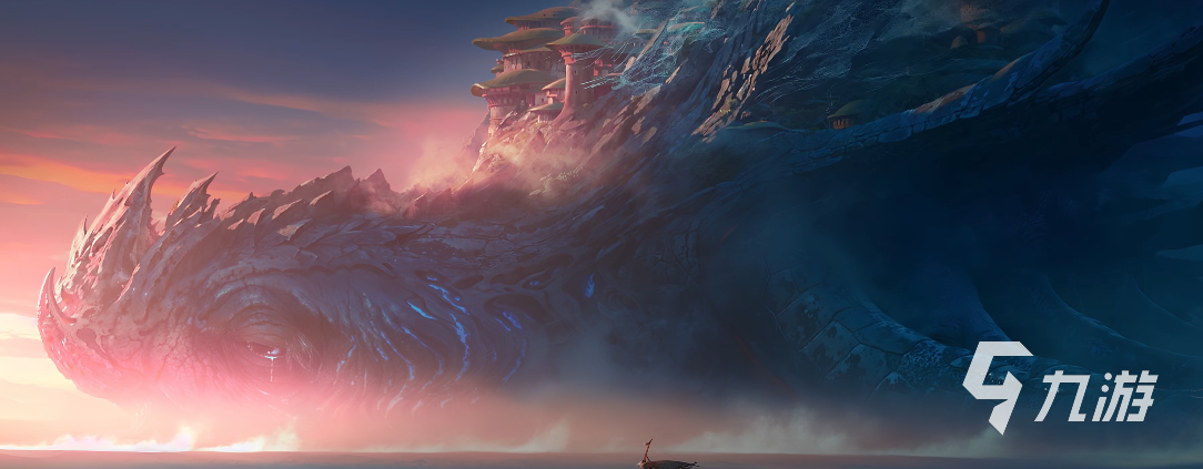 凡应隆舶是什么?全面解析其背景与特点